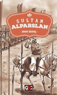 Sultan Alparslan - 1