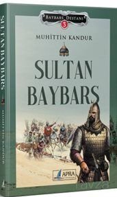 Sultan Baybars - 1