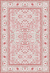 Sultan Etnik Desen Üçlü Defter Seti Çizgisiz A5 - 3