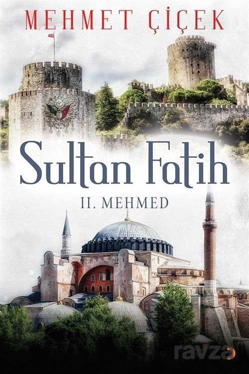 Sultan Fatih - 1