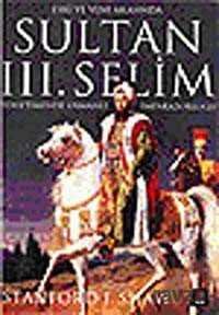 Sultan III. Selim - 1