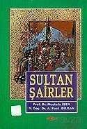 Sultan Şairler - 1