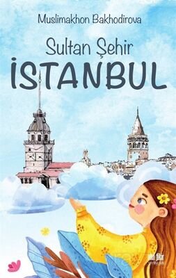 Sultan Şehir İstanbul - 1
