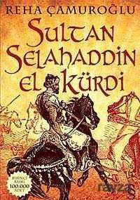 Sultan Selahaddin El-Kürdi - 1
