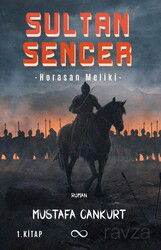 Sultan Sencer - Bengisu Yayınları
