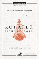 Sultana Hükmeden Sadrazam: Köprülü Mehmet Paşa - Erdem Yayınları