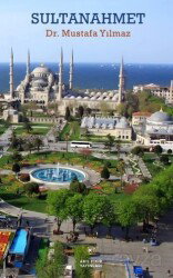 Sultanahmet - Akıl Fikir Yayınları