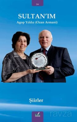 Sultan'ım - 1