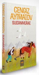 Sultanmurat (Özel Baskı) - Ötüken Neşriyat