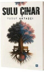Sulu Çınar - 44 Yayınları
