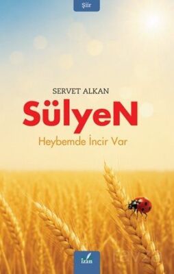 Sülyen - 1