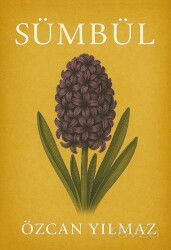 Sümbül - Tunç Yayıncılık