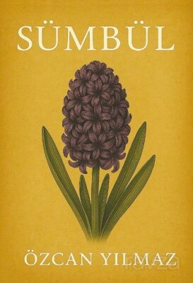 Sümbül - 1