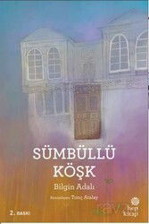 Sümbüllü Köşk - Hep Kitap