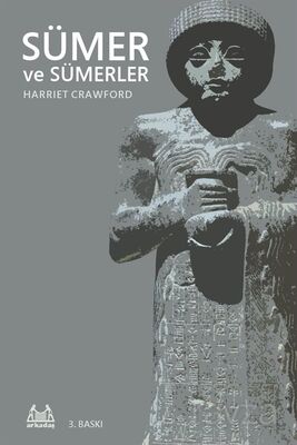 Sümer ve Sümerler - 1