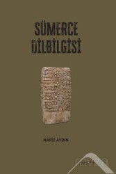 Sümerce Dilbilgisi - Altınordu Yayınları