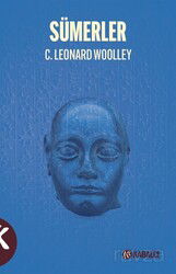 Sümerler - Kabalcı Yayınları