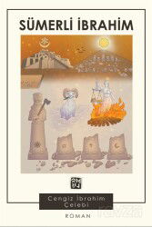 Sümerli İbrahim - Kutlu Yayınevi