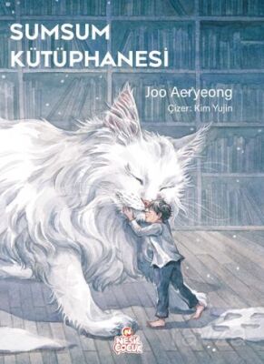 SumSum Kütüphanesi - 1