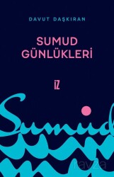 Sumud Günlükleri - İz Yayıncılık