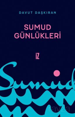 Sumud Günlükleri - 1