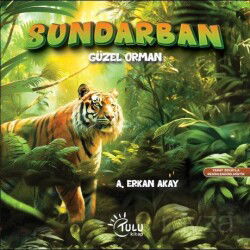 Sundarban - Tulu Kitap