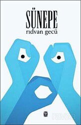 Sünepe - Tekin Yayınevi