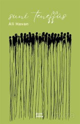 Suni Teneffüs - Çıra Yayınları