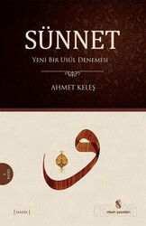 Sünnet / Yeni Bir Usul Denemesi - İnsan Yayınları