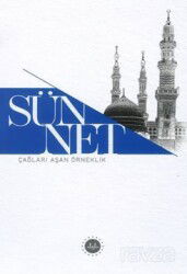 Sünnet - Diyanet İşleri Başkanlığı