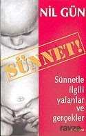 Sünnet - Kuraldışı Yayınları