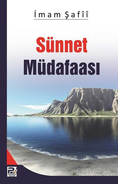 Sünnet Müdafaası - Polen Yayınları