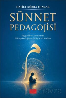 Sünnet Pedagojisi - 1