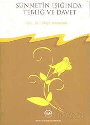 Sünnetin Işığında Tebliğ ve Davet - Diyanet İşleri Başkanlığı