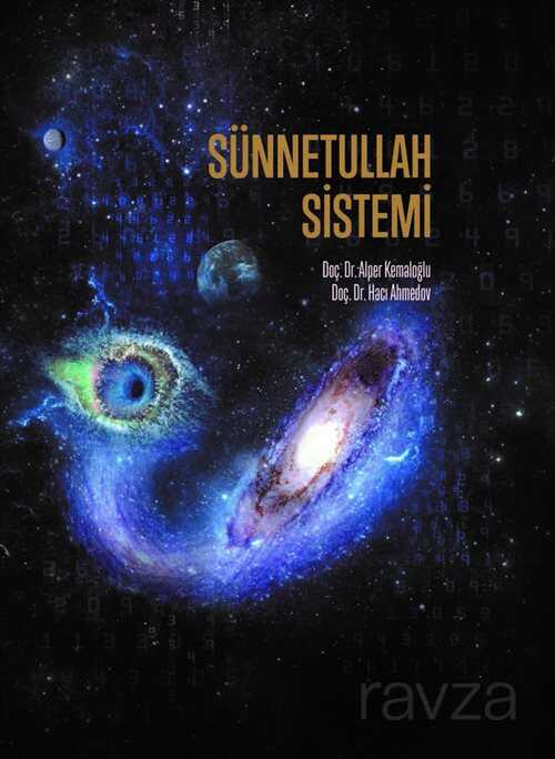 Sünnetullah Sistemi - Kimlik Yayınları