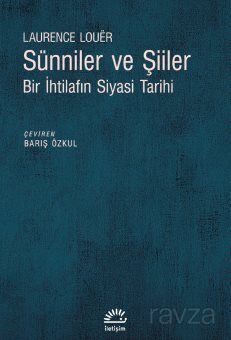 Sünniler ve Şiiler - 1