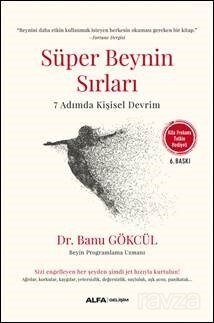 Süper Beynin Sırları - 1