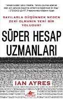 Süper Hesap Uzmanları - 1