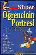 Süper Öğrencinin Portresi - 1