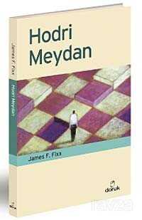 Süper Zekalara Hodri Meydan Bilmeceler - Doruk Yayınları