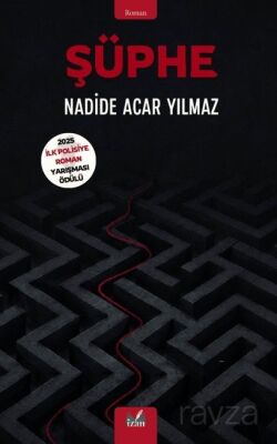 Şüphe - 1