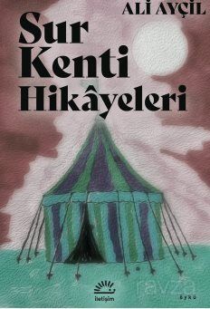 Sur Kenti Hikayeleri - 1