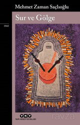 Sur ve Gölge - Yapı Kredi Yayınları
