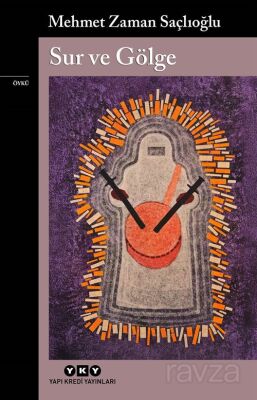Sur ve Gölge - 1