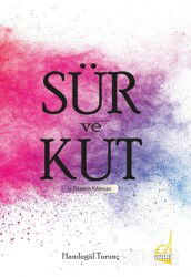 Sür ve Kut - Boğaziçi Yayınları