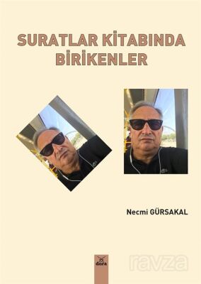 Suratlar Kitabında Birikenler - 1