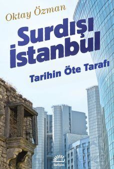 Surdışı İstanbul - 1