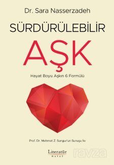 Sürdürülebilir Aşk - 1