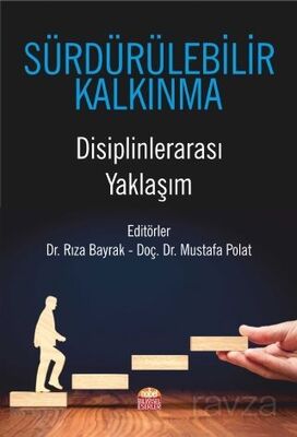 Sürdürülebilir Kalkınma - 1