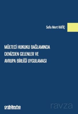 Sürdürülebilir Kalkınma Hukukuna Disiplinler Arası Yaklaşımlar - 1